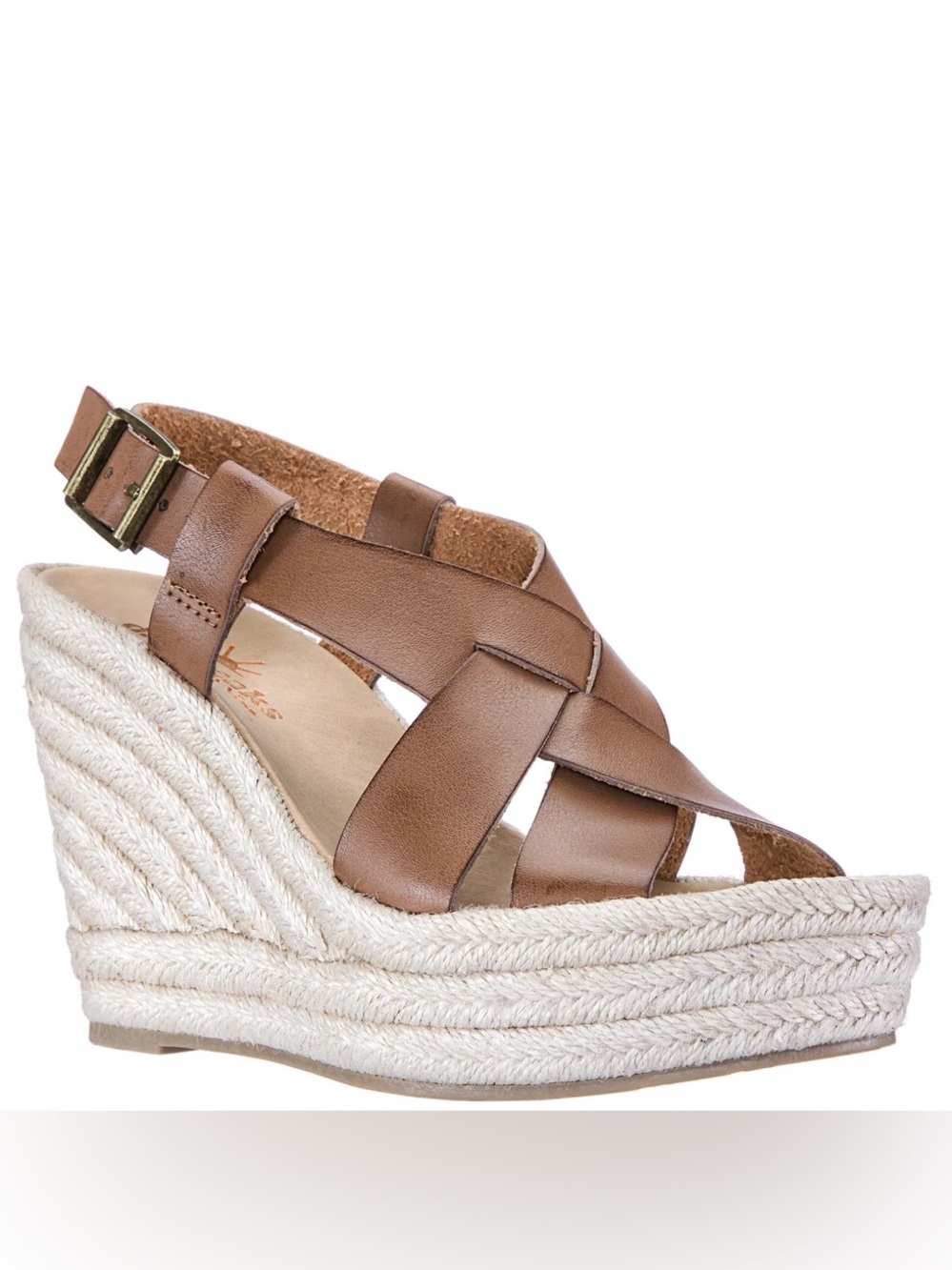 Hermosa Espadrilles Shoes by Nina